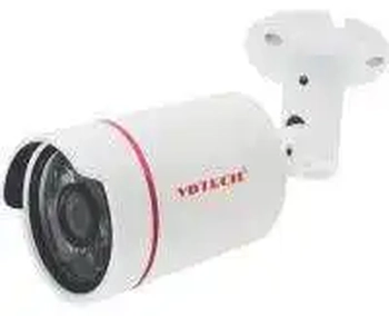  Camera VDTech VDT-333ZIP 4.0 hồng ngoại  thích hợp cho nhiều không gian lắp đặt, trong nhà, ngoài trời. Thường được sử dụng cho siêu thị, cửa hàng, trường học, nhà ở,…
